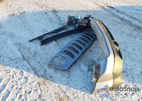 2016 Jeep Patriot Sport from USA, damaged, VIN 1C4NJPBAXGD682194